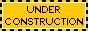 under care